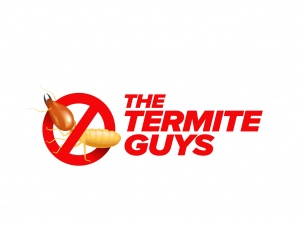 The Termite Guys