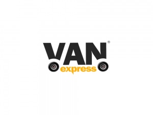Van Express Moving