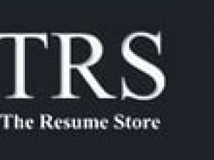 The Resume Store