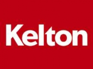 Kelton