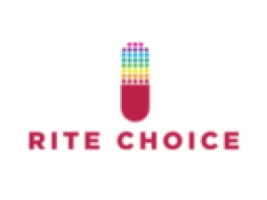 Rite Choice Pharmacy