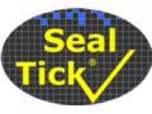 Seal Tick	