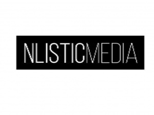 Nlistic Media