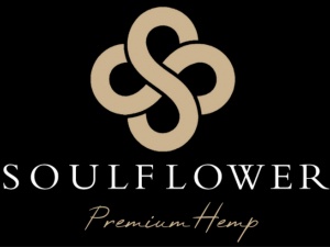 Soulflower Hemp