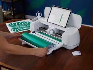 Cricut.com/setup : Cricut Setup Windows 