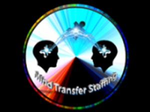 Mind Transfer Staffing