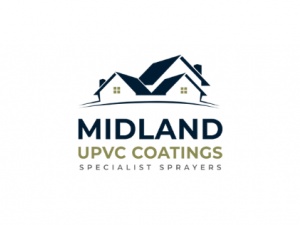 Midland Upvc Coatings LTD