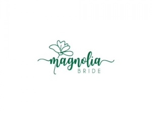 Magnolia Bride