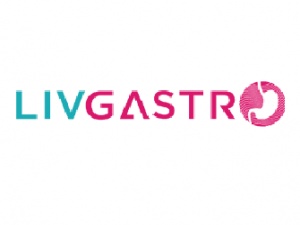 LivGastro - Best Gastro & Liver Treatment Kolkata