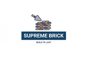 Supremebrick Nyc