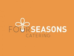 Four Seasons Catering 
