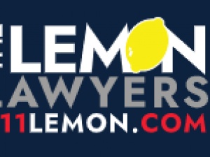 The Lemon Lawyers, Inc 