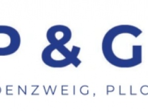 Pines & Goldenzweig, PLLC