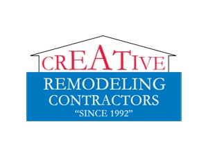 Creative Remodeling Contractors