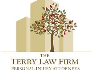  The Terry Law Firm