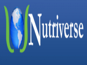 Nutriverse