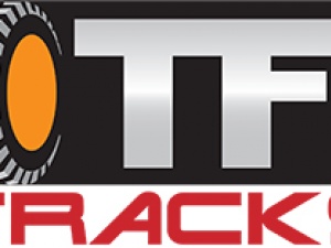 TFI Tracks	