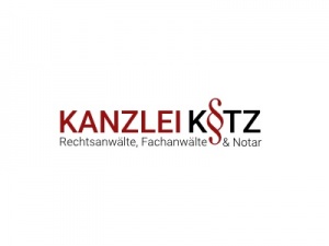 Lawyers Kotz GbR