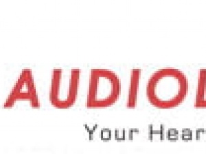 Active Audiology	
