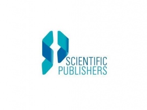 Scientific Publishers Online