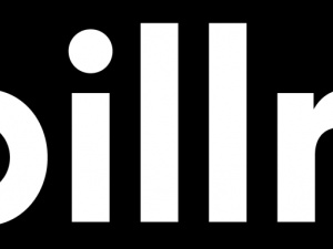 billrMD; free cloud-based medical billing software