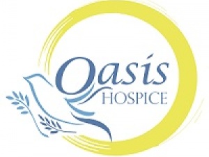 Oasis Hospice