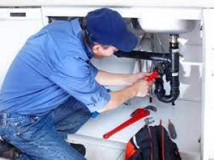 Tankless Water Heater Repair Houston TX