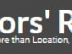 Realtors Realm