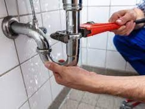 Drain Cleaning Repair Houston