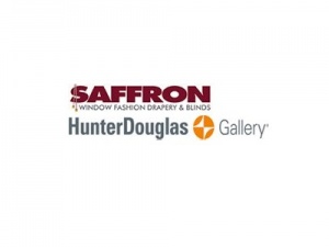 Saffron Window Fashion & Drapery Ltd