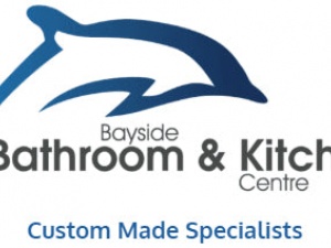 Bayside Bathroom and Kitchen Centre