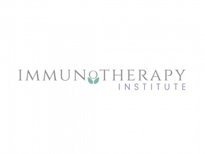 Immunotherapy Institute