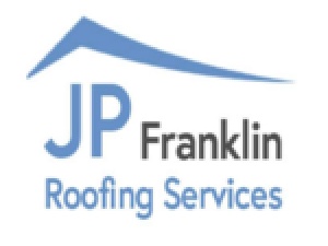 Roof Replacement and Re-roofing Service Team 
