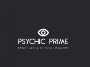 Psychic Prime