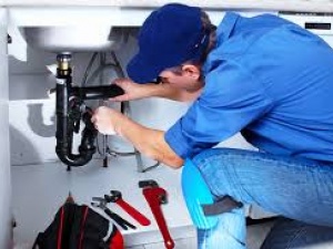 Water Heater Repair Jersey Village TX