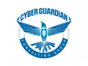 Cyber Guardian Consulting Group