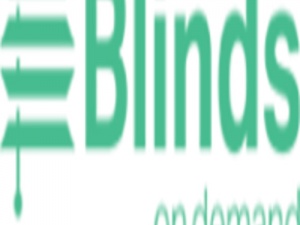 Buy Blinds Online Australia | DIY Blinds Online