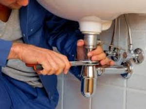 Drain Cleaning Services Clear Lake