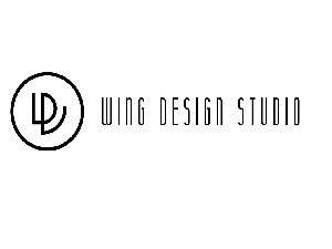 Wing Design Studio