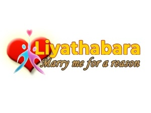 Liyathabara