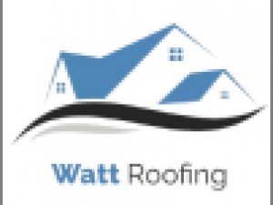Trusted Roof Replacement and Re-roofing Contractor