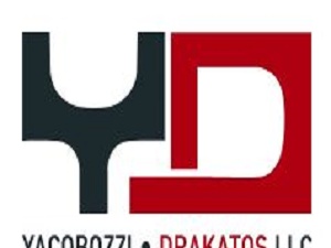 Yacobozzi Drakatos LLC
