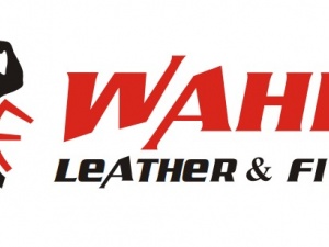 Wahid Leather & Fitness