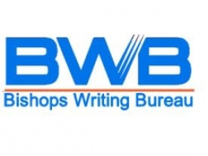 BWB writing ltd