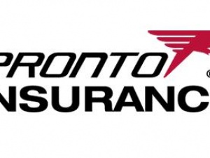 Pronto Insurance