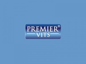 Premier Vits