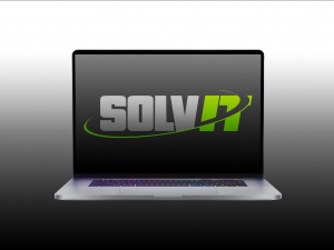 Solv IT Computer Support and Services