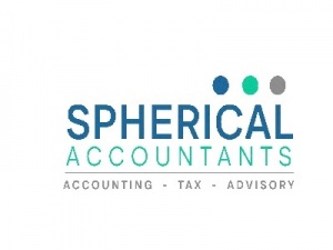 Spherical Accountants Ltd