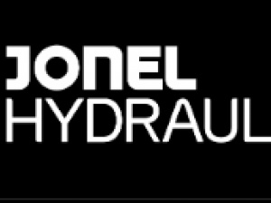 Jonel Hydraulics