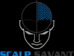 Scalp Savant